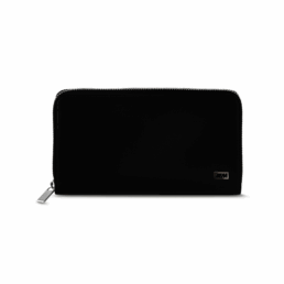 Vorlage BMW (52).png